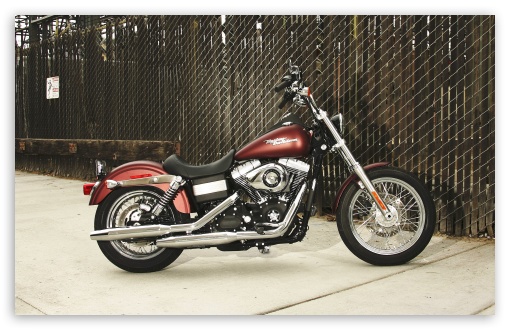 Harley Davidson Motorcycle 19 UltraHD Wallpaper for HD 16:9 ; Widescreen 16:10 5:3 ; Fullscreen 4:3 3:2 ;