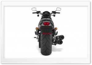Harley Davidson Motorcycle 42 Ultra HD Wallpaper for 4K UHD Widescreen desktop, tablet & smartphone
