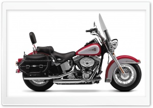 Harley Davidson Motorcycle 49 Ultra HD Wallpaper for 4K UHD Widescreen desktop, tablet & smartphone