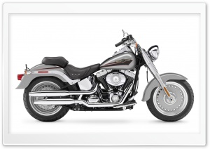 Harley Davidson Motorcycle 50 Ultra HD Wallpaper for 4K UHD Widescreen desktop, tablet & smartphone