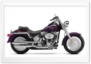 Harley Davidson Motorcycle 51 Ultra HD Wallpaper for 4K UHD Widescreen desktop, tablet & smartphone