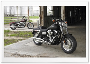 Harley Davidson VRSCAW V Rod Motorcycle 8 4K UHD Wallpaper for Widescreen and UltraWide Desktop, UltraHD TV, Smartphone, Tablet