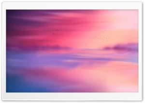 Harmony Ultra HD Wallpaper for 4K UHD Widescreen desktop, tablet & smartphone