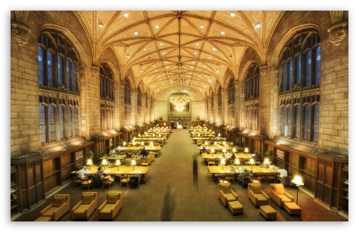 Harper Memorial Library Reading Room UltraHD Wallpaper for Wide 16:10 5:3 Widescreen WHXGA WQXGA WUXGA WXGA WGA ; 8K UHD TV 16:9 Ultra High Definition 2160p 1440p 1080p 900p 720p ; UHD 16:9 2160p 1440p 1080p 900p 720p ; Standard 4:3 5:4 3:2 Fullscreen UXGA XGA SVGA QSXGA SXGA DVGA HVGA HQVGA ( Apple PowerBook G4 iPhone 4 3G 3GS iPod Touch ) ; Tablet 1:1 ; iPad 1/2/Mini ; Mobile 4:3 5:3 3:2 16:9 5:4 - UXGA XGA SVGA WGA DVGA HVGA HQVGA ( Apple PowerBook G4 iPhone 4 3G 3GS iPod Touch ) 2160p 1440p 1080p 900p 720p QSXGA SXGA ; Dual 16:10 5:3 16:9 4:3 5:4 WHXGA WQXGA WUXGA WXGA WGA 2160p 1440p 1080p 900p 720p UXGA XGA SVGA QSXGA SXGA ;