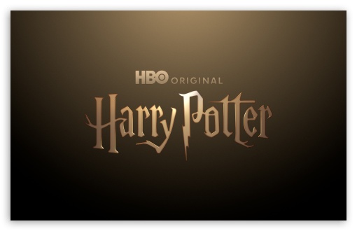 Harry Potter TV Series UltraHD Wallpaper for UHD 16:9 ; HD 16:9 ; UltraWide 21:9 24:10 32:9 32:10 ; Widescreen 16:10 ; Tablet 1:1 ; Dual 16:10 16:9 ;