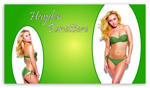 Hayden P UltraHD Wallpaper for 8K UHD TV 16:9 Ultra High Definition 2160p 1440p 1080p 900p 720p ;