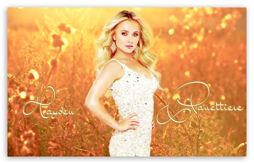 Hayden Panettiere UltraHD Wallpaper for Wide 16:10 5:3 Widescreen WHXGA WQXGA WUXGA WXGA WGA ; 8K UHD TV 16:9 Ultra High Definition 2160p 1440p 1080p 900p 720p ; Standard 3:2 Fullscreen DVGA HVGA HQVGA ( Apple PowerBook G4 iPhone 4 3G 3GS iPod Touch ) ; Mobile 5:3 3:2 16:9 - WGA DVGA HVGA HQVGA ( Apple PowerBook G4 iPhone 4 3G 3GS iPod Touch ) 2160p 1440p 1080p 900p 720p ;