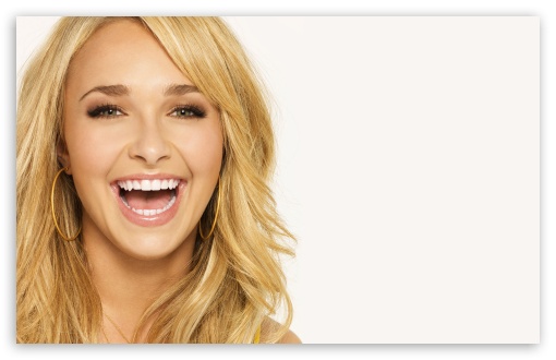 Hayden Panettiere 27 UltraHD Wallpaper for Wide 16:10 5:3 Widescreen WHXGA WQXGA WUXGA WXGA WGA ; 8K UHD TV 16:9 Ultra High Definition 2160p 1440p 1080p 900p 720p ; Standard 4:3 5:4 3:2 Fullscreen UXGA XGA SVGA QSXGA SXGA DVGA HVGA HQVGA ( Apple PowerBook G4 iPhone 4 3G 3GS iPod Touch ) ; Tablet 1:1 ; iPad 1/2/Mini ; Mobile 4:3 5:3 3:2 16:9 5:4 - UXGA XGA SVGA WGA DVGA HVGA HQVGA ( Apple PowerBook G4 iPhone 4 3G 3GS iPod Touch ) 2160p 1440p 1080p 900p 720p QSXGA SXGA ;