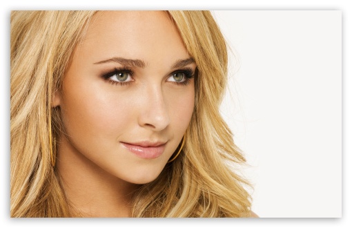 Hayden Panettiere 28 UltraHD Wallpaper for 8K UHD TV 16:9 Ultra High Definition 2160p 1440p 1080p 900p 720p ; Widescreen 16:10 5:3 WHXGA WQXGA WUXGA WXGA WGA ; Fullscreen 4:3 5:4 3:2 UXGA XGA SVGA QSXGA SXGA DVGA HVGA HQVGA ( Apple PowerBook G4 iPhone 4 3G 3GS iPod Touch ) ; Tablet 1:1 ;