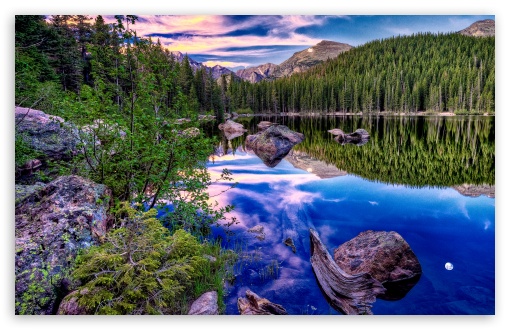 HDR Forest Reflection UltraHD Wallpaper for Wide 16:10 5:3 Widescreen WHXGA WQXGA WUXGA WXGA WGA ; 8K UHD TV 16:9 Ultra High Definition 2160p 1440p 1080p 900p 720p ; Standard 4:3 5:4 3:2 Fullscreen UXGA XGA SVGA QSXGA SXGA DVGA HVGA HQVGA ( Apple PowerBook G4 iPhone 4 3G 3GS iPod Touch ) ; Tablet 1:1 ; iPad 1/2/Mini ; Mobile 4:3 5:3 3:2 16:9 5:4 - UXGA XGA SVGA WGA DVGA HVGA HQVGA ( Apple PowerBook G4 iPhone 4 3G 3GS iPod Touch ) 2160p 1440p 1080p 900p 720p QSXGA SXGA ; Dual 16:10 5:3 16:9 4:3 5:4 WHXGA WQXGA WUXGA WXGA WGA 2160p 1440p 1080p 900p 720p UXGA XGA SVGA QSXGA SXGA ;