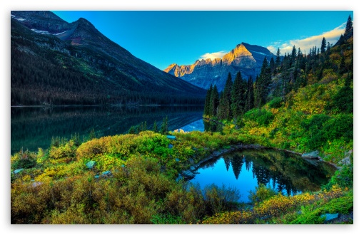 HDR Mountains Lake UltraHD Wallpaper for Wide 16:10 5:3 Widescreen WHXGA WQXGA WUXGA WXGA WGA ; 8K UHD TV 16:9 Ultra High Definition 2160p 1440p 1080p 900p 720p ; Standard 4:3 5:4 3:2 Fullscreen UXGA XGA SVGA QSXGA SXGA DVGA HVGA HQVGA ( Apple PowerBook G4 iPhone 4 3G 3GS iPod Touch ) ; Tablet 1:1 ; iPad 1/2/Mini ; Mobile 4:3 5:3 3:2 16:9 5:4 - UXGA XGA SVGA WGA DVGA HVGA HQVGA ( Apple PowerBook G4 iPhone 4 3G 3GS iPod Touch ) 2160p 1440p 1080p 900p 720p QSXGA SXGA ; Dual 16:10 WHXGA WQXGA WUXGA WXGA ;