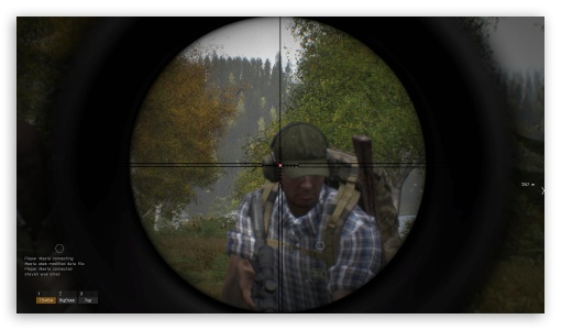 head shot UltraHD Wallpaper for HD 16:9 ;