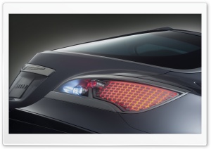 Headlight Ultra HD Wallpaper for 4K UHD Widescreen desktop, tablet & smartphone