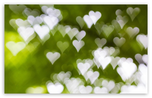 Heart Bokeh UltraHD Wallpaper for Wide 16:10 5:3 Widescreen WHXGA WQXGA WUXGA WXGA WGA ; 8K UHD TV 16:9 Ultra High Definition 2160p 1440p 1080p 900p 720p ; UHD 16:9 2160p 1440p 1080p 900p 720p ; Standard 4:3 5:4 3:2 Fullscreen UXGA XGA SVGA QSXGA SXGA DVGA HVGA HQVGA ( Apple PowerBook G4 iPhone 4 3G 3GS iPod Touch ) ; Smartphone 5:3 WGA ; Tablet 1:1 ; iPad 1/2/Mini ; Mobile 4:3 5:3 3:2 16:9 5:4 - UXGA XGA SVGA WGA DVGA HVGA HQVGA ( Apple PowerBook G4 iPhone 4 3G 3GS iPod Touch ) 2160p 1440p 1080p 900p 720p QSXGA SXGA ;