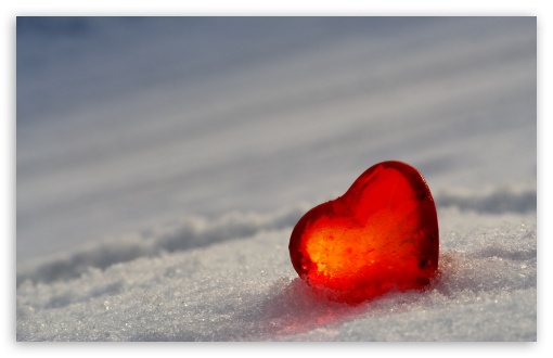 Heart In Snow UltraHD Wallpaper for 8K UHD TV 16:9 Ultra High Definition 2160p 1440p 1080p 900p 720p ; Widescreen 16:10 5:3 WHXGA WQXGA WUXGA WXGA WGA ; Fullscreen 4:3 5:4 3:2 UXGA XGA SVGA QSXGA SXGA DVGA HVGA HQVGA ( Apple PowerBook G4 iPhone 4 3G 3GS iPod Touch ) ; Tablet 1:1 ; Mobile 3:5 3:4 - ; Dual 16:10 5:3 16:9 4:3 5:4 WHXGA WQXGA WUXGA WXGA WGA 2160p 1440p 1080p 900p 720p UXGA XGA SVGA QSXGA SXGA ;