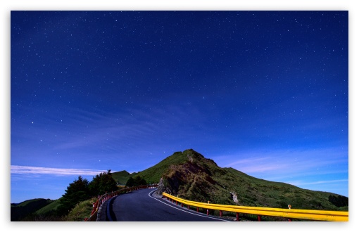 Hehuanshan Mountain in Taiwan UltraHD Wallpaper for UHD 16:9 ; HD 16:9 ; UltraWide 21:9 24:10 ; Widescreen 16:10 5:3 ; Fullscreen 4:3 5:4 3:2 ; Tablet 1:1 ; Mobile 9:16 2:3 3:5 3:4 ;