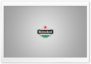 Heineken Ultra HD Wallpaper for 4K UHD Widescreen desktop, tablet & smartphone