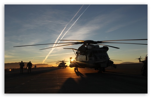 Helicopters In The Sunset UltraHD Wallpaper for Wide 16:10 5:3 Widescreen WHXGA WQXGA WUXGA WXGA WGA ; 8K UHD TV 16:9 Ultra High Definition 2160p 1440p 1080p 900p 720p ; UHD 16:9 2160p 1440p 1080p 900p 720p ; Standard 4:3 5:4 3:2 Fullscreen UXGA XGA SVGA QSXGA SXGA DVGA HVGA HQVGA ( Apple PowerBook G4 iPhone 4 3G 3GS iPod Touch ) ; Tablet 1:1 ; iPad 1/2/Mini ; Mobile 4:3 5:3 3:2 16:9 5:4 - UXGA XGA SVGA WGA DVGA HVGA HQVGA ( Apple PowerBook G4 iPhone 4 3G 3GS iPod Touch ) 2160p 1440p 1080p 900p 720p QSXGA SXGA ; Dual 16:10 5:3 16:9 4:3 5:4 WHXGA WQXGA WUXGA WXGA WGA 2160p 1440p 1080p 900p 720p UXGA XGA SVGA QSXGA SXGA ;