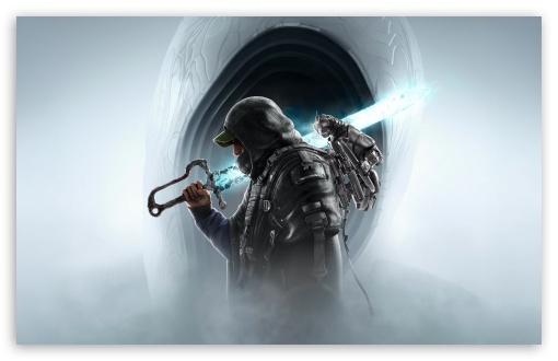 Hell is Us Game 2025 UltraHD Wallpaper for UHD 16:9 ; HD 16:9 ; UltraWide 21:9 24:10 32:9 32:10 ; Widescreen 16:10 5:3 ; Fullscreen 4:3 5:4 3:2 ; Tablet 1:1 ; Mobile 9:16 9:19.5 9:20 10:16 2:3 3:5 3:4 ; Dual 16:10 5:3 16:9 4:3 5:4 3:2 ;