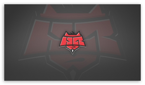 HellRaisers csgo UltraHD Wallpaper for HD 16:9 ;