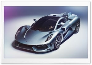 Hennessey Blackbird Supercar 4K UHD Wallpaper for Widescreen and UltraWide Desktop, UltraHD TV, Smartphone, Tablet