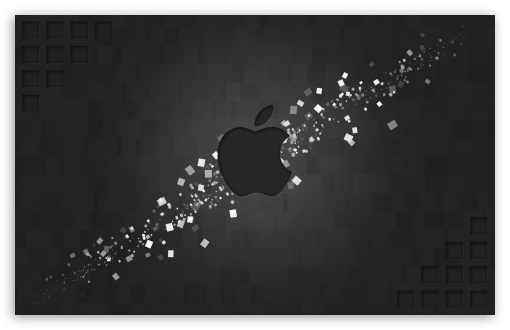 Hi-Tech Apple Logo UltraHD Wallpaper for Wide 16:10 5:3 Widescreen WHXGA WQXGA WUXGA WXGA WGA ; 8K UHD TV 16:9 Ultra High Definition 2160p 1440p 1080p 900p 720p ; Standard 4:3 5:4 3:2 Fullscreen UXGA XGA SVGA QSXGA SXGA DVGA HVGA HQVGA ( Apple PowerBook G4 iPhone 4 3G 3GS iPod Touch ) ; Tablet 1:1 ; iPad 1/2/Mini ; Mobile 4:3 5:3 3:2 16:9 5:4 - UXGA XGA SVGA WGA DVGA HVGA HQVGA ( Apple PowerBook G4 iPhone 4 3G 3GS iPod Touch ) 2160p 1440p 1080p 900p 720p QSXGA SXGA ; Dual 16:10 5:3 16:9 4:3 5:4 WHXGA WQXGA WUXGA WXGA WGA 2160p 1440p 1080p 900p 720p UXGA XGA SVGA QSXGA SXGA ;