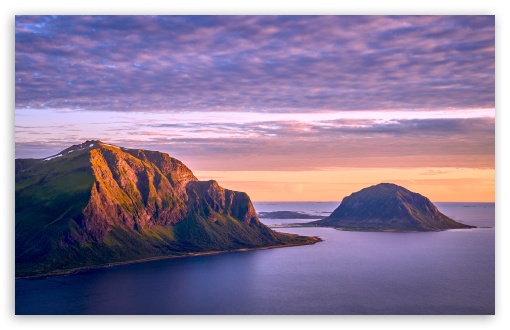 High Islands Scenery UltraHD Wallpaper for UHD 16:9 ; HD 16:9 ; UltraWide 21:9 24:10 32:9 32:10 ; Widescreen 16:10 5:3 ; Fullscreen 4:3 5:4 3:2 ; Tablet 1:1 ; Dual 16:10 5:3 16:9 4:3 5:4 3:2 ;