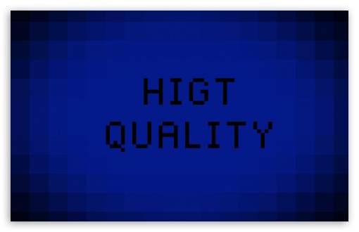 High Quality UltraHD Wallpaper for Wide 16:10 5:3 Widescreen WHXGA WQXGA WUXGA WXGA WGA ; 8K UHD TV 16:9 Ultra High Definition 2160p 1440p 1080p 900p 720p ; Standard 4:3 5:4 3:2 Fullscreen UXGA XGA SVGA QSXGA SXGA DVGA HVGA HQVGA ( Apple PowerBook G4 iPhone 4 3G 3GS iPod Touch ) ; Tablet 1:1 ; iPad 1/2/Mini ; Mobile 4:3 5:3 3:2 16:9 5:4 - UXGA XGA SVGA WGA DVGA HVGA HQVGA ( Apple PowerBook G4 iPhone 4 3G 3GS iPod Touch ) 2160p 1440p 1080p 900p 720p QSXGA SXGA ;