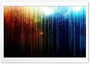 High Tech Ultra HD Wallpaper for 4K UHD Widescreen desktop, tablet & smartphone