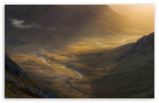 Highland Valley View UltraHD Wallpaper for UHD 16:9 ; HD 16:9 ; UltraWide 21:9 24:10 32:9 32:10 ; Widescreen 16:10 5:3 ; Fullscreen 4:3 5:4 3:2 ; Tablet 1:1 ; Mobile 9:16 9:19.5 9:20 10:16 2:3 3:5 3:4 ; Dual 16:10 5:3 16:9 4:3 5:4 3:2 ;