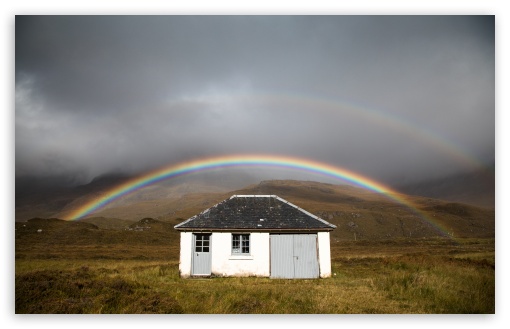 Hiking in the Scottish Highlands, Glen Torridon Landscape UltraHD Wallpaper for UHD 16:9 ; HD 16:9 ; UltraWide 21:9 24:10 32:9 32:10 ; Widescreen 16:10 ; Tablet 1:1 ; Mobile 9:16 ; Dual 16:10 16:9 ;