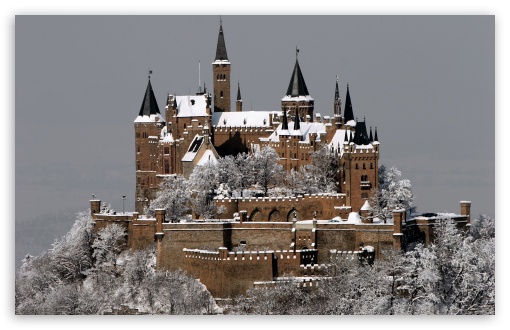 Hohenzollern Castle Germany UltraHD Wallpaper for Wide 16:10 5:3 Widescreen WHXGA WQXGA WUXGA WXGA WGA ; 8K UHD TV 16:9 Ultra High Definition 2160p 1440p 1080p 900p 720p ; Standard 4:3 5:4 3:2 Fullscreen UXGA XGA SVGA QSXGA SXGA DVGA HVGA HQVGA ( Apple PowerBook G4 iPhone 4 3G 3GS iPod Touch ) ; Tablet 1:1 ; iPad 1/2/Mini ; Mobile 4:3 5:3 3:2 5:4 - UXGA XGA SVGA WGA DVGA HVGA HQVGA ( Apple PowerBook G4 iPhone 4 3G 3GS iPod Touch ) QSXGA SXGA ;