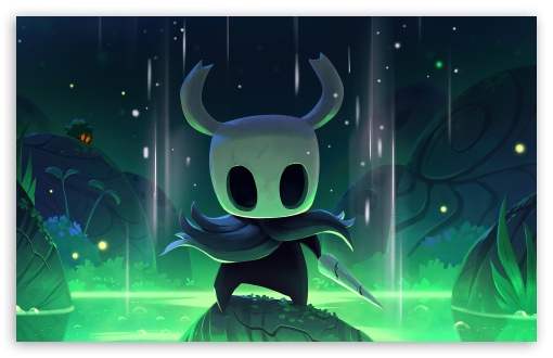Hollow Knight Video Game, Hornet UltraHD Wallpaper for UHD 16:9 ; HD 16:9 ; UltraWide 21:9 24:10 ; Widescreen 16:10 5:3 ; Fullscreen 4:3 5:4 3:2 ; Tablet 1:1 ; Mobile 9:16 9:19.5 9:20 10:16 2:3 3:5 3:4 ;