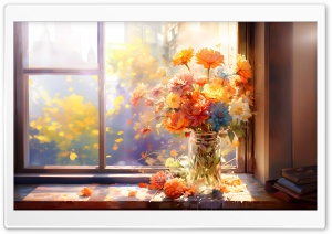 Home Sweet Home Ultra HD Wallpaper for 4K UHD Widescreen desktop, tablet & smartphone