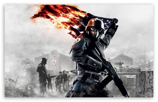 Homefront, US Flag UltraHD Wallpaper for 8K UHD TV 16:9 Ultra High Definition 2160p 1440p 1080p 900p 720p ; Widescreen 16:10 5:3 WHXGA WQXGA WUXGA WXGA WGA ; Fullscreen 4:3 5:4 3:2 UXGA XGA SVGA QSXGA SXGA DVGA HVGA HQVGA ( Apple PowerBook G4 iPhone 4 3G 3GS iPod Touch ) ; Tablet 1:1 ; Mobile 3:5 3:4 - ; Dual 16:10 5:3 16:9 4:3 5:4 WHXGA WQXGA WUXGA WXGA WGA 2160p 1440p 1080p 900p 720p UXGA XGA SVGA QSXGA SXGA ;