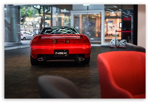 honda UltraHD Wallpaper for Fullscreen 3:2 ;