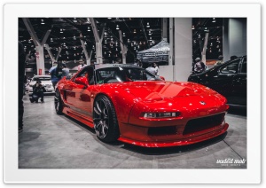 honda 4K UHD Wallpaper for Widescreen and UltraWide Desktop, UltraHD TV, Smartphone, Tablet