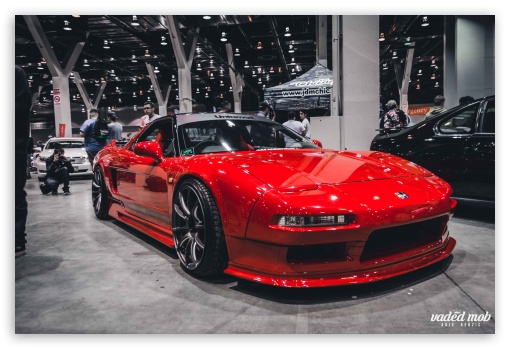 honda UltraHD Wallpaper for Fullscreen 3:2 ;