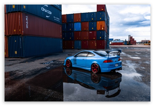 honda UltraHD Wallpaper for Fullscreen 3:2 ;