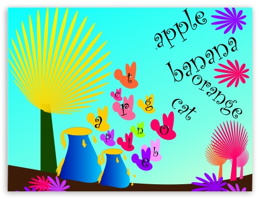 honeybees UltraHD Wallpaper for Fullscreen 4:3 ;