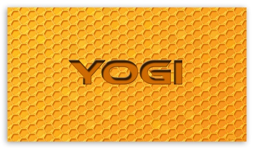 📞 Yogesh Name Ringtone Download with BGM