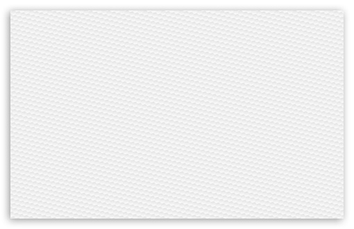 Honeycomb Pattern UltraHD Wallpaper for Wide 16:10 5:3 Widescreen WHXGA WQXGA WUXGA WXGA WGA ; 8K UHD TV 16:9 Ultra High Definition 2160p 1440p 1080p 900p 720p ; UHD 16:9 2160p 1440p 1080p 900p 720p ; Standard 4:3 5:4 3:2 Fullscreen UXGA XGA SVGA QSXGA SXGA DVGA HVGA HQVGA ( Apple PowerBook G4 iPhone 4 3G 3GS iPod Touch ) ; Smartphone 5:3 WGA ; Tablet 1:1 ; iPad 1/2/Mini ; Mobile 4:3 5:3 3:2 16:9 5:4 - UXGA XGA SVGA WGA DVGA HVGA HQVGA ( Apple PowerBook G4 iPhone 4 3G 3GS iPod Touch ) 2160p 1440p 1080p 900p 720p QSXGA SXGA ; Dual 16:10 5:3 16:9 4:3 5:4 WHXGA WQXGA WUXGA WXGA WGA 2160p 1440p 1080p 900p 720p UXGA XGA SVGA QSXGA SXGA ;