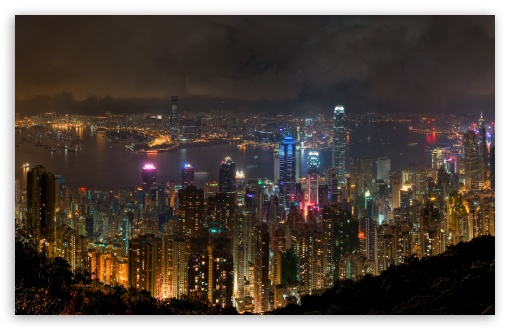 Hong Kong, China UltraHD Wallpaper for Wide 16:10 5:3 Widescreen WHXGA WQXGA WUXGA WXGA WGA ; 8K UHD TV 16:9 Ultra High Definition 2160p 1440p 1080p 900p 720p ; Standard 4:3 5:4 3:2 Fullscreen UXGA XGA SVGA QSXGA SXGA DVGA HVGA HQVGA ( Apple PowerBook G4 iPhone 4 3G 3GS iPod Touch ) ; Tablet 1:1 ; iPad 1/2/Mini ; Mobile 4:3 5:3 3:2 16:9 5:4 - UXGA XGA SVGA WGA DVGA HVGA HQVGA ( Apple PowerBook G4 iPhone 4 3G 3GS iPod Touch ) 2160p 1440p 1080p 900p 720p QSXGA SXGA ; Dual 5:4 QSXGA SXGA ;