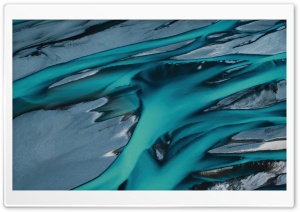 Honor Magic VS, River Ultra HD Wallpaper for 4K UHD Widescreen desktop, tablet & smartphone