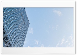 Hopeful business 4K UHD Wallpaper for Widescreen and UltraWide Desktop, UltraHD TV, Smartphone, Tablet