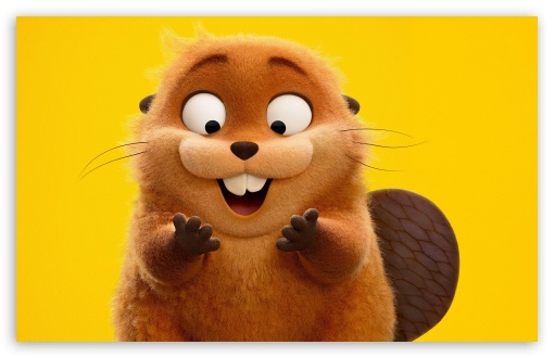 Hoppers 2026 Movie UltraHD Wallpaper for UHD 16:9 ; HD 16:9 ; UltraWide 21:9 24:10 32:9 32:10 ; Widescreen 16:10 5:3 ; Fullscreen 4:3 5:4 3:2 ; Tablet 1:1 ; Mobile 9:16 9:19.5 9:20 10:16 2:3 3:5 3:4 ; Dual 16:10 5:3 16:9 4:3 5:4 3:2 ; Triple 4:3 5:4 ;