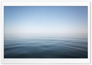Horizon Ultra HD Wallpaper for 4K UHD Widescreen desktop, tablet & smartphone