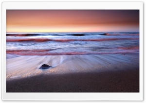 Horizon Ultra HD Wallpaper for 4K UHD Widescreen desktop, tablet & smartphone