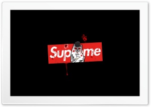 Horror supreme Cat Ultra HD Wallpaper for 4K UHD Widescreen desktop, tablet & smartphone