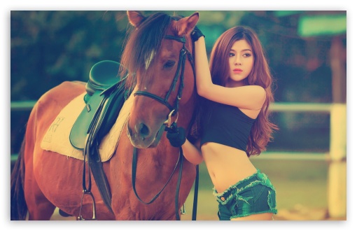 Horse and Girl UltraHD Wallpaper for Wide 16:10 5:3 Widescreen WHXGA WQXGA WUXGA WXGA WGA ; 8K UHD TV 16:9 Ultra High Definition 2160p 1440p 1080p 900p 720p ; Standard 4:3 5:4 3:2 Fullscreen UXGA XGA SVGA QSXGA SXGA DVGA HVGA HQVGA ( Apple PowerBook G4 iPhone 4 3G 3GS iPod Touch ) ; iPad 1/2/Mini ; Mobile 4:3 5:3 3:2 16:9 5:4 - UXGA XGA SVGA WGA DVGA HVGA HQVGA ( Apple PowerBook G4 iPhone 4 3G 3GS iPod Touch ) 2160p 1440p 1080p 900p 720p QSXGA SXGA ;